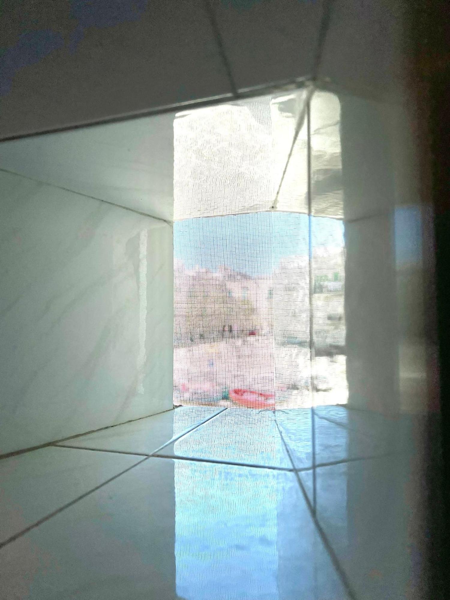 Torrione Apartment 焦维纳佐 外观 照片